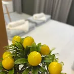 Διαμέρισμα Luxury & Comfort Near The *