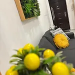 Διαμέρισμα Luxury & Comfort Near The