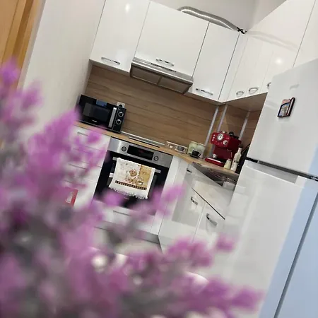 Luxury & Comfort Near The アパート *