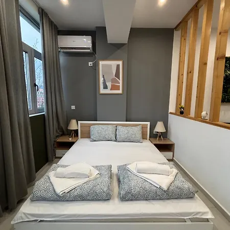 Luxury & Comfort Near The